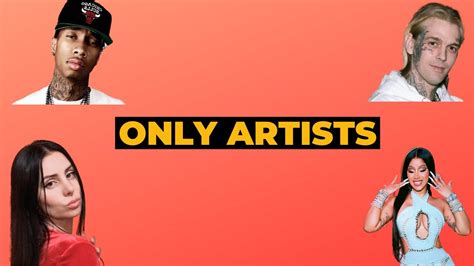 cantantes con onlyfans|OnlyFans: artistas y celebridades mejor pagados en。